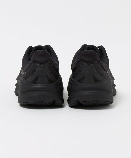 BEAUTY&YOUTH UNITED ARROWS / ビューティー&ユース ユナイテッドアローズ スニーカー | ＜HOKA＞ボンダイ 9 スニーカー | 詳細4