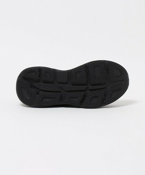 BEAUTY&YOUTH UNITED ARROWS / ビューティー&ユース ユナイテッドアローズ スニーカー | ＜HOKA＞ボンダイ 9 スニーカー | 詳細5