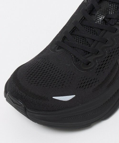 BEAUTY&YOUTH UNITED ARROWS / ビューティー&ユース ユナイテッドアローズ スニーカー | ＜HOKA＞ボンダイ 9 スニーカー | 詳細7