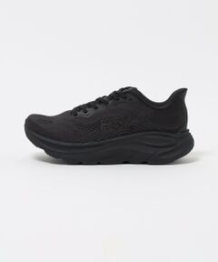 BEAUTY&YOUTH UNITED ARROWS / ビューティー&ユース ユナイテッドアローズ スニーカー | ＜HOKA＞クリフトン 11 スニーカー
