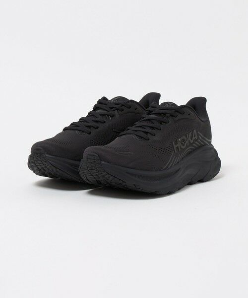 BEAUTY&YOUTH UNITED ARROWS / ビューティー&ユース ユナイテッドアローズ スニーカー | ＜HOKA＞クリフトン 11 スニーカー | 詳細1