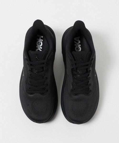 BEAUTY&YOUTH UNITED ARROWS / ビューティー&ユース ユナイテッドアローズ スニーカー | ＜HOKA＞クリフトン 11 スニーカー | 詳細2