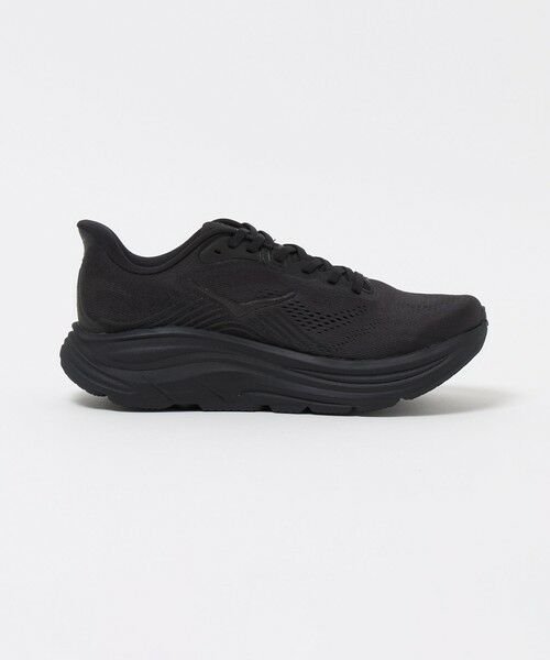 BEAUTY&YOUTH UNITED ARROWS / ビューティー&ユース ユナイテッドアローズ スニーカー | ＜HOKA＞クリフトン 11 スニーカー | 詳細3