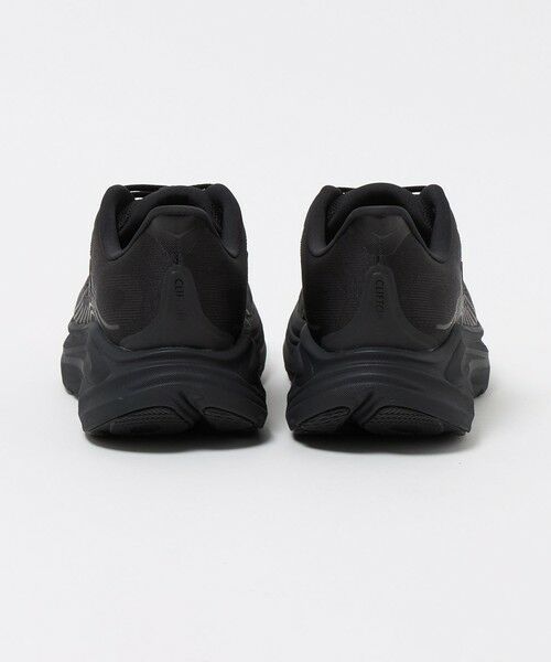 BEAUTY&YOUTH UNITED ARROWS / ビューティー&ユース ユナイテッドアローズ スニーカー | ＜HOKA＞クリフトン 11 スニーカー | 詳細4