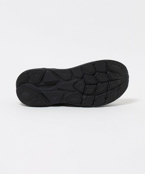BEAUTY&YOUTH UNITED ARROWS / ビューティー&ユース ユナイテッドアローズ スニーカー | ＜HOKA＞クリフトン 11 スニーカー | 詳細5