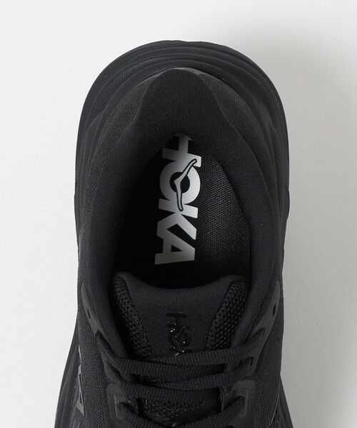 BEAUTY&YOUTH UNITED ARROWS / ビューティー&ユース ユナイテッドアローズ スニーカー | ＜HOKA＞クリフトン 11 スニーカー | 詳細6