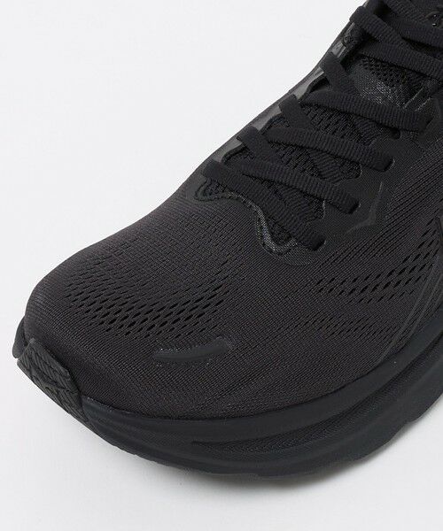 BEAUTY&YOUTH UNITED ARROWS / ビューティー&ユース ユナイテッドアローズ スニーカー | ＜HOKA＞クリフトン 11 スニーカー | 詳細7