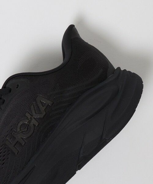 BEAUTY&YOUTH UNITED ARROWS / ビューティー&ユース ユナイテッドアローズ スニーカー | ＜HOKA＞クリフトン 11 スニーカー | 詳細8