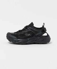 BEAUTY&YOUTH UNITED ARROWS / ビューティー&ユース ユナイテッドアローズ サンダル | ＜HOKA＞ホパラ 2 シューズ