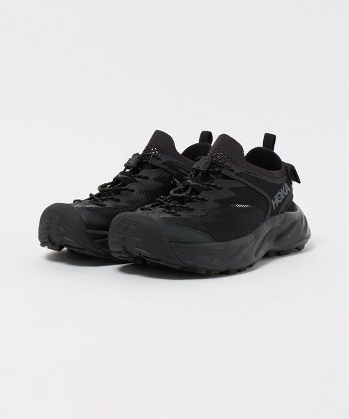 BEAUTY&YOUTH UNITED ARROWS / ビューティー&ユース ユナイテッドアローズ サンダル | ＜HOKA＞ホパラ 2 シューズ | 詳細1