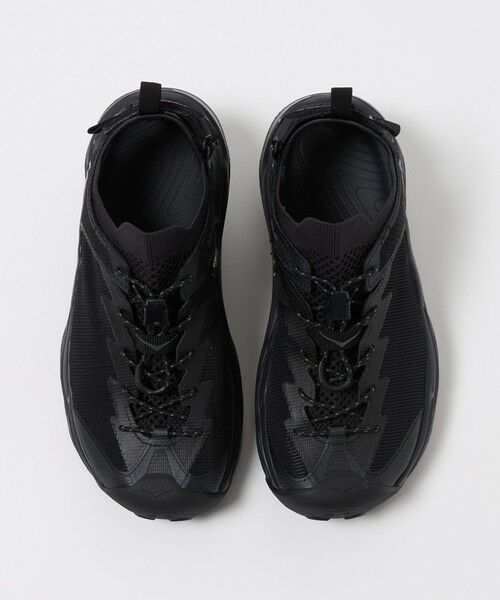 BEAUTY&YOUTH UNITED ARROWS / ビューティー&ユース ユナイテッドアローズ サンダル | ＜HOKA＞ホパラ 2 シューズ | 詳細2