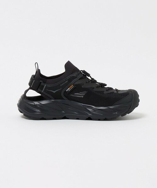 BEAUTY&YOUTH UNITED ARROWS / ビューティー&ユース ユナイテッドアローズ サンダル | ＜HOKA＞ホパラ 2 シューズ | 詳細3