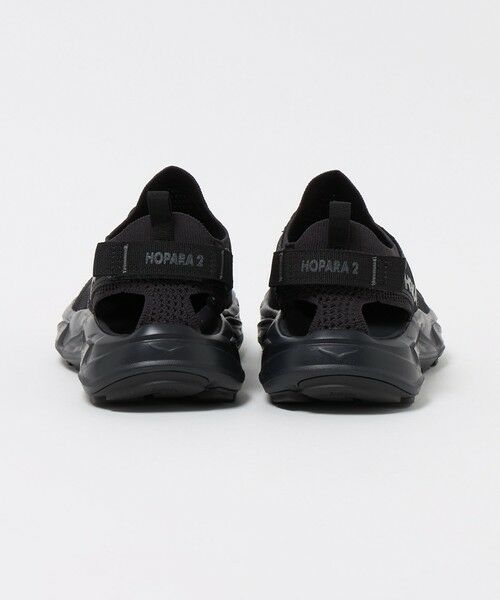 BEAUTY&YOUTH UNITED ARROWS / ビューティー&ユース ユナイテッドアローズ サンダル | ＜HOKA＞ホパラ 2 シューズ | 詳細4