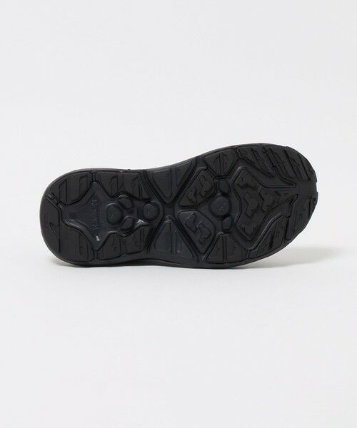 BEAUTY&YOUTH UNITED ARROWS / ビューティー&ユース ユナイテッドアローズ サンダル | ＜HOKA＞ホパラ 2 シューズ | 詳細5