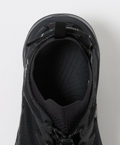 BEAUTY&YOUTH UNITED ARROWS / ビューティー&ユース ユナイテッドアローズ サンダル | ＜HOKA＞ホパラ 2 シューズ | 詳細6