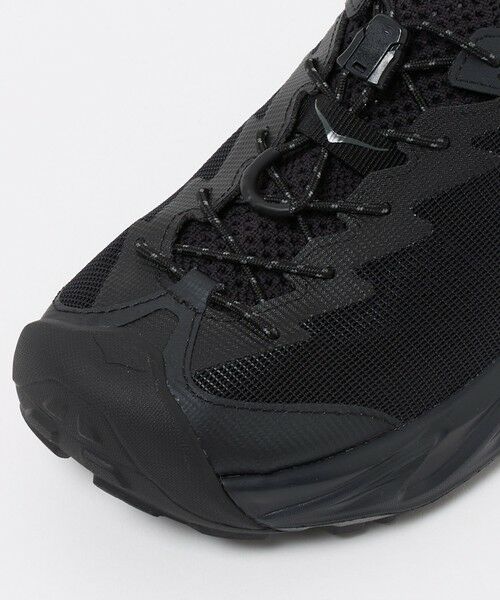 BEAUTY&YOUTH UNITED ARROWS / ビューティー&ユース ユナイテッドアローズ サンダル | ＜HOKA＞ホパラ 2 シューズ | 詳細7