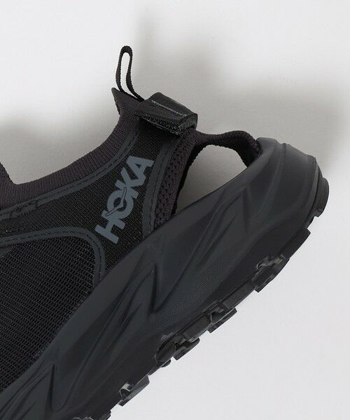BEAUTY&YOUTH UNITED ARROWS / ビューティー&ユース ユナイテッドアローズ サンダル | ＜HOKA＞ホパラ 2 シューズ | 詳細8