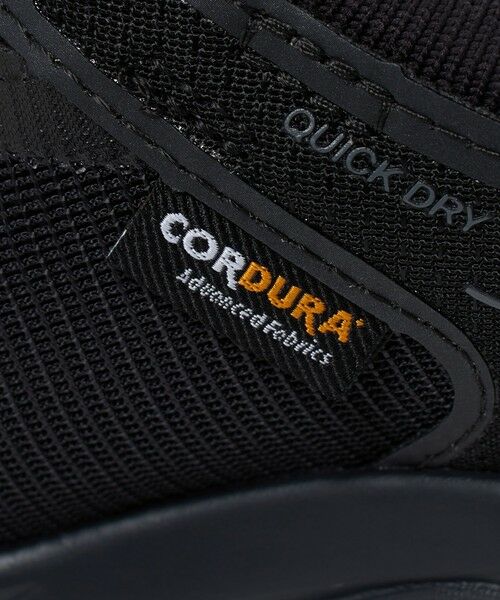 BEAUTY&YOUTH UNITED ARROWS / ビューティー&ユース ユナイテッドアローズ サンダル | ＜HOKA＞ホパラ 2 シューズ | 詳細9