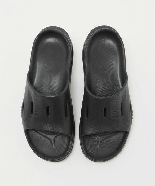 BEAUTY&YOUTH UNITED ARROWS / ビューティー&ユース ユナイテッドアローズ サンダル | ＜HOKA＞オラ リカバリー スライド 3 サンダル | 詳細2
