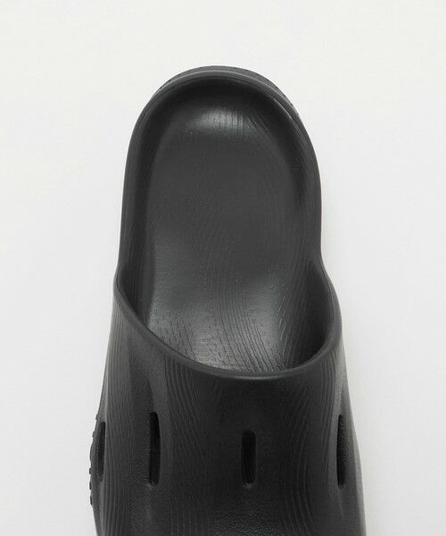 BEAUTY&YOUTH UNITED ARROWS / ビューティー&ユース ユナイテッドアローズ サンダル | ＜HOKA＞オラ リカバリー スライド 3 サンダル | 詳細6