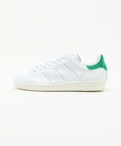 BEAUTY&YOUTH UNITED ARROWS / ビューティー&ユース ユナイテッドアローズ スニーカー | ＜adidas Originals＞スタンスミス 80s スニーカー