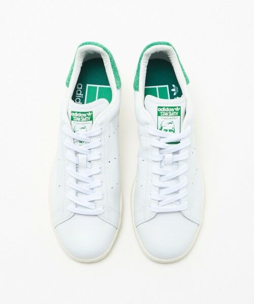 BEAUTY&YOUTH UNITED ARROWS / ビューティー&ユース ユナイテッドアローズ スニーカー | ＜adidas Originals＞スタンスミス 80s スニーカー | 詳細2