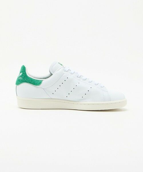 BEAUTY&YOUTH UNITED ARROWS / ビューティー&ユース ユナイテッドアローズ スニーカー | ＜adidas Originals＞スタンスミス 80s スニーカー | 詳細3