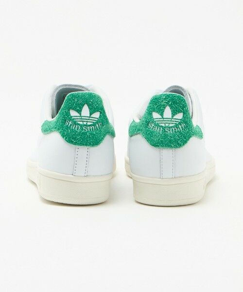 BEAUTY&YOUTH UNITED ARROWS / ビューティー&ユース ユナイテッドアローズ スニーカー | ＜adidas Originals＞スタンスミス 80s スニーカー | 詳細4