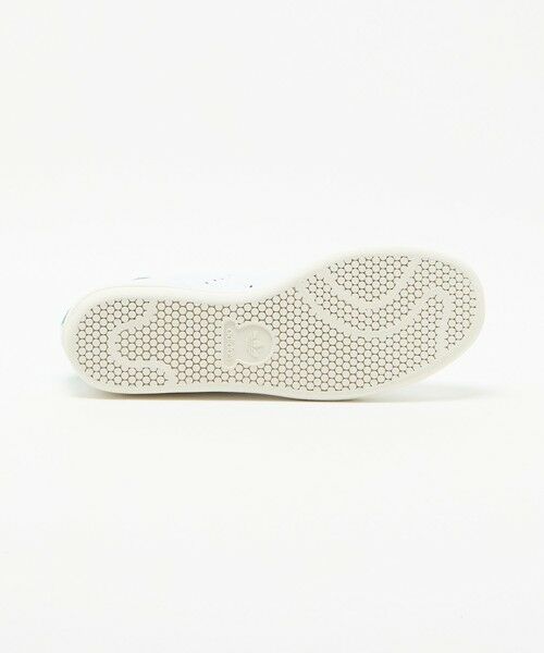BEAUTY&YOUTH UNITED ARROWS / ビューティー&ユース ユナイテッドアローズ スニーカー | ＜adidas Originals＞スタンスミス 80s スニーカー | 詳細5