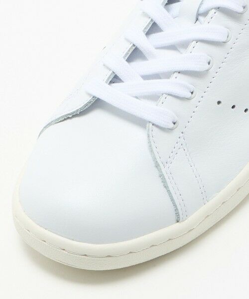 BEAUTY&YOUTH UNITED ARROWS / ビューティー&ユース ユナイテッドアローズ スニーカー | ＜adidas Originals＞スタンスミス 80s スニーカー | 詳細7