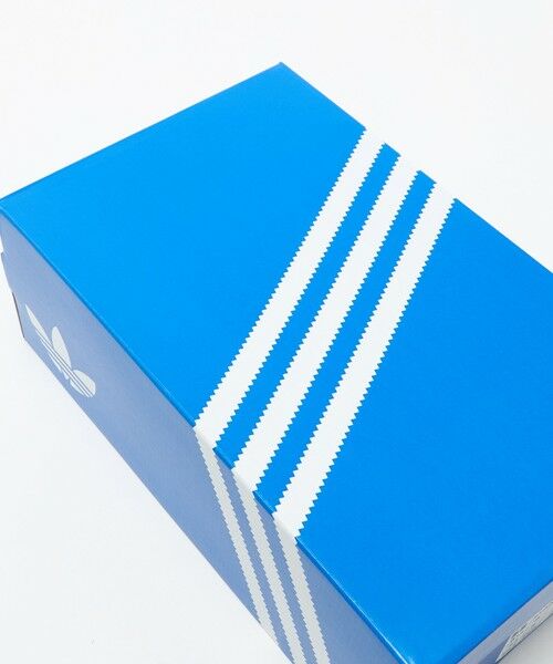 BEAUTY&YOUTH UNITED ARROWS / ビューティー&ユース ユナイテッドアローズ スニーカー | ＜adidas Originals＞スタンスミス 80s スニーカー | 詳細9