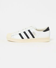 BEAUTY&YOUTH UNITED ARROWS / ビューティー&ユース ユナイテッドアローズ スニーカー | ＜adidas Originals＞SUPERSTAR VINTAGE スニーカー