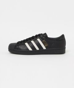 ＜adidas Originals＞SUPERSTAR VINTAGE スニーカー