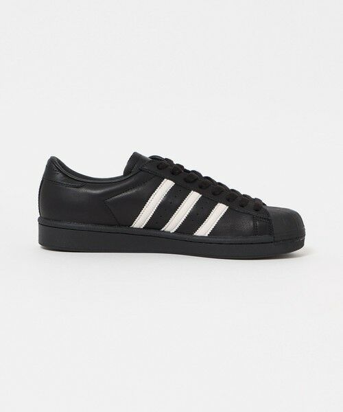 BEAUTY&YOUTH UNITED ARROWS / ビューティー&ユース ユナイテッドアローズ スニーカー | ＜adidas Originals＞SUPERSTAR VINTAGE スニーカー | 詳細6