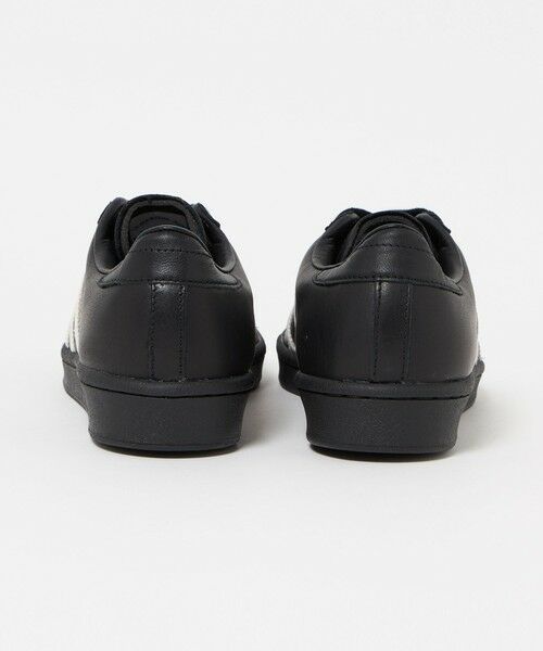 BEAUTY&YOUTH UNITED ARROWS / ビューティー&ユース ユナイテッドアローズ スニーカー | ＜adidas Originals＞SUPERSTAR VINTAGE スニーカー | 詳細7