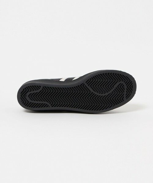 BEAUTY&YOUTH UNITED ARROWS / ビューティー&ユース ユナイテッドアローズ スニーカー | ＜adidas Originals＞SUPERSTAR VINTAGE スニーカー | 詳細8