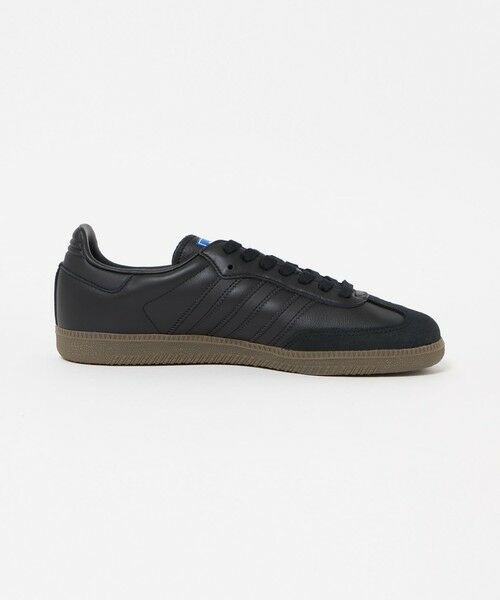 BEAUTY&YOUTH UNITED ARROWS / ビューティー&ユース ユナイテッドアローズ スニーカー | ＜adidas Originals＞SAMBA OG スニーカー | 詳細6