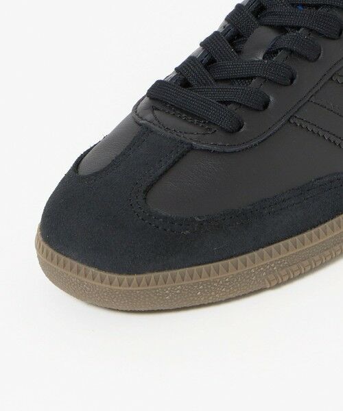 BEAUTY&YOUTH UNITED ARROWS / ビューティー&ユース ユナイテッドアローズ スニーカー | ＜adidas Originals＞SAMBA OG スニーカー | 詳細10
