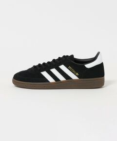 BEAUTY&YOUTH UNITED ARROWS / ビューティー&ユース ユナイテッドアローズ スニーカー | ＜adidas Originals＞ハンドボール スペツィアル スニーカー