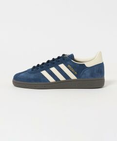 BEAUTY&YOUTH UNITED ARROWS / ビューティー&ユース ユナイテッドアローズ スニーカー | ＜adidas Originals＞ハンドボール スペツィアル スニーカー