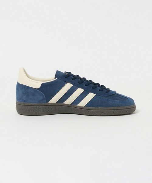 BEAUTY&YOUTH UNITED ARROWS / ビューティー&ユース ユナイテッドアローズ スニーカー | ＜adidas Originals＞ハンドボール スペツィアル スニーカー | 詳細6