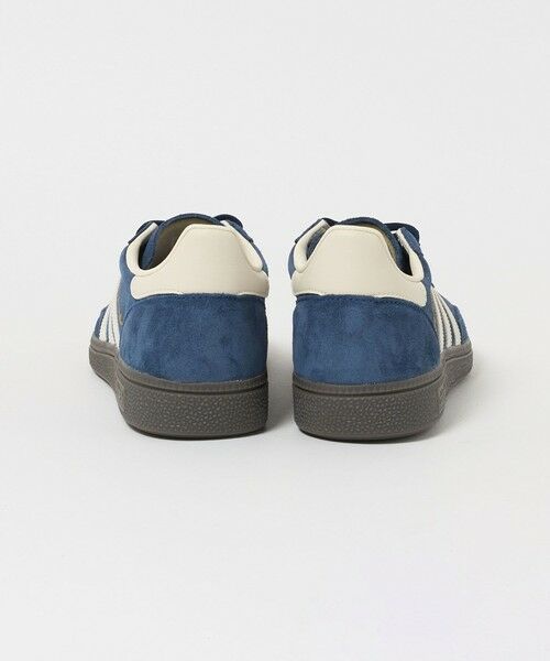 BEAUTY&YOUTH UNITED ARROWS / ビューティー&ユース ユナイテッドアローズ スニーカー | ＜adidas Originals＞ハンドボール スペツィアル スニーカー | 詳細7