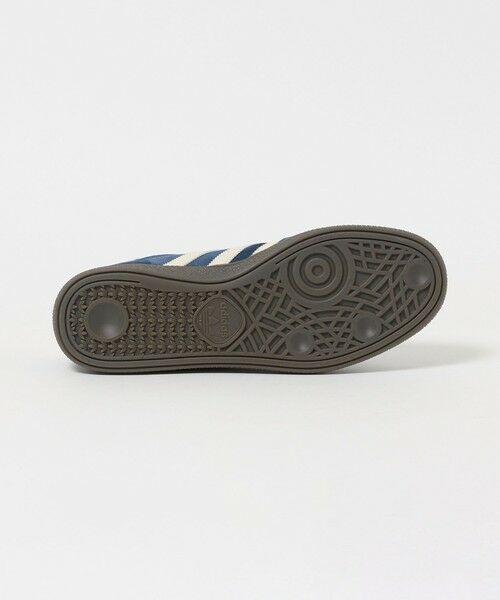 BEAUTY&YOUTH UNITED ARROWS / ビューティー&ユース ユナイテッドアローズ スニーカー | ＜adidas Originals＞ハンドボール スペツィアル スニーカー | 詳細8