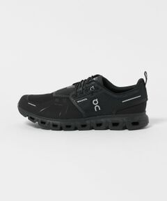 BEAUTY&YOUTH UNITED ARROWS / ビューティー&ユース ユナイテッドアローズ スニーカー | ＜On＞クラウド 6 ウォータープルーフ スニーカー