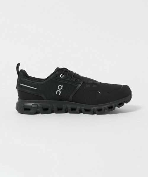 BEAUTY&YOUTH UNITED ARROWS / ビューティー&ユース ユナイテッドアローズ スニーカー | ＜On＞クラウド 6 ウォータープルーフ スニーカー | 詳細3