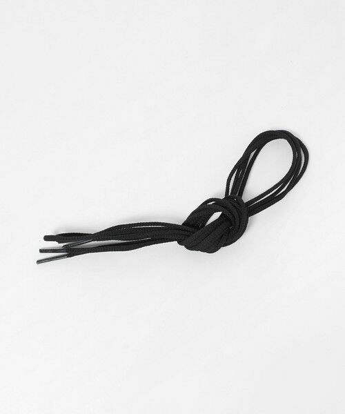 BEAUTY&YOUTH UNITED ARROWS / ビューティー&ユース ユナイテッドアローズ スニーカー | ＜On＞クラウド 6 ウォータープルーフ スニーカー | 詳細9