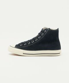 BEAUTY&YOUTH UNITED ARROWS / ビューティー&ユース ユナイテッドアローズ スニーカー | ＜CONVERSE＞オールスター SK HI スニーカー
