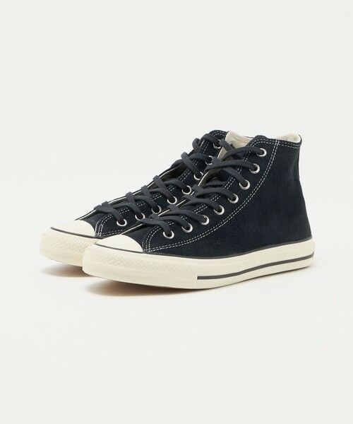 BEAUTY&YOUTH UNITED ARROWS / ビューティー&ユース ユナイテッドアローズ スニーカー | ＜CONVERSE＞オールスター SK HI スニーカー | 詳細1