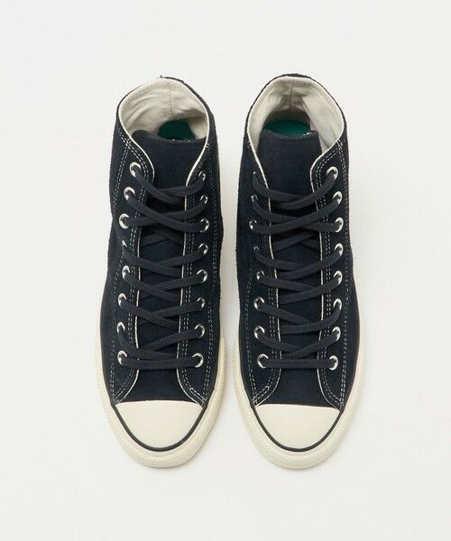 BEAUTY&YOUTH UNITED ARROWS / ビューティー&ユース ユナイテッドアローズ スニーカー | ＜CONVERSE＞オールスター SK HI スニーカー | 詳細2