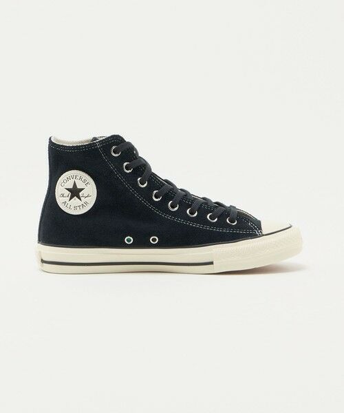 BEAUTY&YOUTH UNITED ARROWS / ビューティー&ユース ユナイテッドアローズ スニーカー | ＜CONVERSE＞オールスター SK HI スニーカー | 詳細3